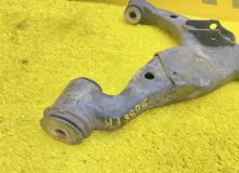 Рычаг TOYOTA HILUX SURF 2004 4806860010 VZN215W 5VZFE, передний правый
