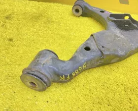 Рычаг Toyota