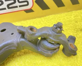 Рычаг Toyota