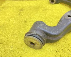 Рычаг Toyota