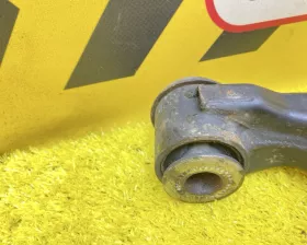 Рычаг Toyota