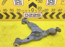 Рычаг TOYOTA LAND CRUISER PRADO 2002 4806960010 VZJ121W 5VZFE, передний левый