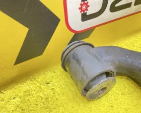 Рычаг Toyota