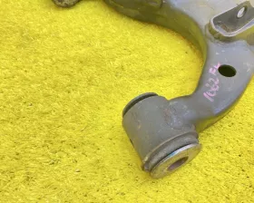 Рычаг Toyota