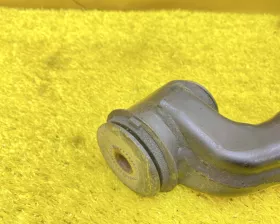 Рычаг Toyota