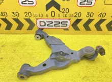Рычаг TOYOTA HILUX SURF 2004 4806960010 VZN215W 5VZFE, передний левый