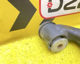 Рычаг Toyota