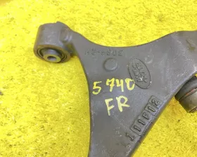 Рычаг Land Rover