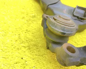 Рычаг Toyota