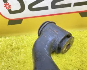 Рычаг Toyota