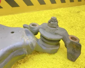 Рычаг Toyota