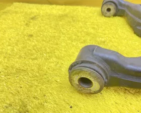 Рычаг Toyota