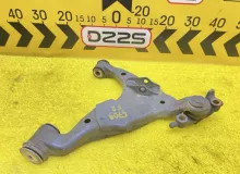 Рычаг TOYOTA LAND CRUISER PRADO 2005 4806860010 TRJ120W 2TRFE, передний правый