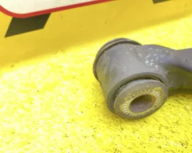 Рычаг Toyota