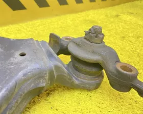 Рычаг Toyota