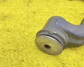 Рычаг Toyota