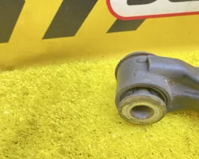 Рычаг Toyota