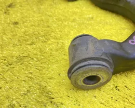 Рычаг Toyota