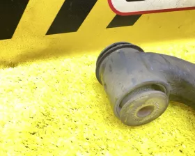 Рычаг Toyota