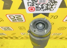 Стойка Land Rover RANGE ROVER 2006 RNB500060 L322 448PN, передняя правая