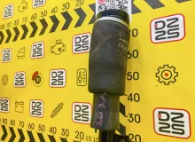 Стойка Land Rover RANGE ROVER 2004 RNB500060 L322 M62B44, передняя правая