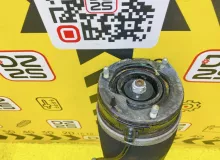 Стойка Land Rover RANGE ROVER 2006 RNB500070 L322 448PN, передняя левая