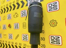 Стойка Land Rover RANGE ROVER 2006 RNB500070 L322 448PN, передняя левая