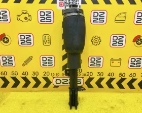 Стойка Land Rover