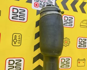 Стойка Land Rover