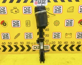 Стойка Land Rover