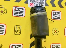 Стойка Land Rover RANGE ROVER 2004 RNB500070 L322 M62B44, передняя левая