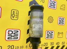 Стойка Land Rover RANGE ROVER SPORT 2006 RNB501460 L320 448PN, передняя левая