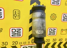 Стойка Land Rover RANGE ROVER SPORT 2006 RNB501460 L320 448PN, передняя правая