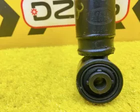 Стойка Land Rover