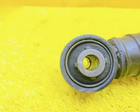 Стойка Land Rover