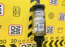 Стойка Land Rover RANGE ROVER SPORT 2012 LR041108 L320 508PN, передняя левая