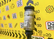 Стойка Land Rover RANGE ROVER SPORT 2012 LR041108 L320 508PN, передняя левая