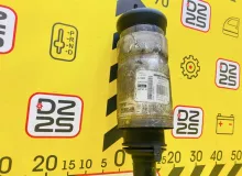 Стойка Land Rover RANGE ROVER SPORT 2012 LR041108 L320 508PN, передняя правая