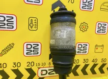 Стойка Land Rover RANGE ROVER SPORT 2006 RPD501020 L320 448PN, задняя правая