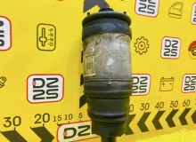 Стойка Land Rover RANGE ROVER SPORT 2012 LR041110 L320 508PN, задняя правая