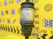 Стойка Land Rover RANGE ROVER SPORT 2012 LR041110 L320 508PN, задняя правая