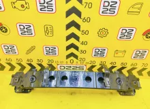 Жесткость бампера MAZDA CX-5 2017 KD5350260D KF2P SHVPTS, задний