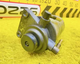 Насос ручной подкачки Toyota