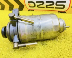 Насос ручной подкачки Toyota
