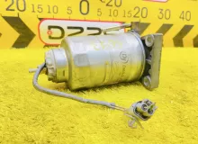 Насос ручной подкачки TOYOTA LAND CRUISER PRADO 1994 2330154620 KZJ78W 1KZTE, передний