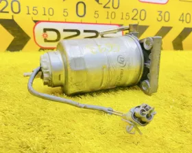 Насос ручной подкачки Toyota