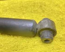Амортизатор Toyota