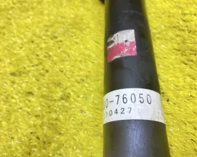 Амортизатор Toyota