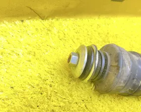 Амортизатор TOYOTA