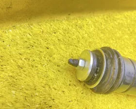 Амортизатор Toyota